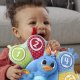 Fisher Price Interaktywny Paw Linkimals 2