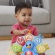Fisher Price Interaktywny Paw Linkimals 3