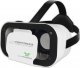 Gogle VR Esperanza EMV400 1