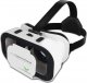 Gogle VR Esperanza EMV400 1