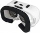 Gogle VR Esperanza EMV400 2