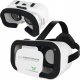 Gogle VR Esperanza EMV400 5