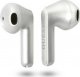 Słuchawki Guess Sluchawki Bluetooth TWS GUTWST82TRS Silver 2