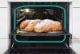 Kuchenka Gorenje Kuchnia ceramiczna GECS6C70XC 11