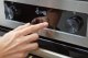 Kuchenka Gorenje Kuchnia ceramiczna GECS6C70XC 14