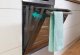 Kuchenka Gorenje Kuchnia ceramiczna GECS6C70XC 16