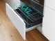 Kuchenka Gorenje Kuchnia ceramiczna GECS6C70XC 17