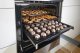 Kuchenka Gorenje Kuchnia ceramiczna GECS6C70XC 19