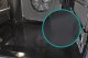 Kuchenka Gorenje Kuchnia ceramiczna GECS6C70XC 22