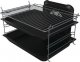 Kuchenka Gorenje Kuchnia ceramiczna GECS6C70XC 27