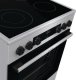Kuchenka Gorenje Kuchnia ceramiczna GECS6C70XC 4