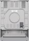 Kuchenka Gorenje Kuchnia ceramiczna GECS6C70XC 6