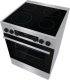 Kuchenka Gorenje Kuchnia ceramiczna GECS6C70XC 7