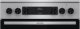 Kuchenka Gorenje Kuchnia ceramiczna GECS6C70XC 8