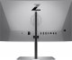 Monitor HP Z24m G3 (4Q8N9AA) 4