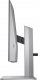 Monitor HP Z24m G3 (4Q8N9AA) 5