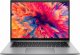 Laptop HP ZBook Firefly 14 G9 i5-1235U / 16 GB / 512 GB / W11 Pro / Quadro T550 (6B8L0EA) 1