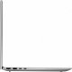 Laptop HP ZBook Firefly 14 G9 i5-1235U / 16 GB / 512 GB / W11 Pro / Quadro T550 (6B8L0EA) 1