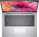 Laptop HP ZBook Firefly 14 G9 i5-1235U / 16 GB / 512 GB / W11 Pro / Quadro T550 (6B8L0EA) 2