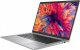 Laptop HP ZBook Firefly 14 G9 i5-1235U / 16 GB / 512 GB / W11 Pro / Quadro T550 (6B8L0EA) 3
