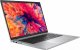 Laptop HP ZBook Firefly 14 G9 i5-1235U / 16 GB / 512 GB / W11 Pro / Quadro T550 (6B8L0EA) 7