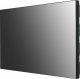 Monitor LG 49VL5PJ 2