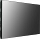Monitor LG 49VL5PJ 4