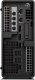 Komputer Lenovo ThinkStation P360 TW, Core i7-12700, 16 GB, Intel UHD Graphics, 512 GB M.2 PCIe 512 GB SSD Windows 11 Pro 1