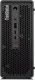 Komputer Lenovo ThinkStation P360 TW, Core i7-12700, 16 GB, Intel UHD Graphics, 512 GB M.2 PCIe 512 GB SSD Windows 11 Pro 1