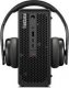 Komputer Lenovo ThinkStation P360 TW, Core i7-12700, 16 GB, Intel UHD Graphics, 512 GB M.2 PCIe 512 GB SSD Windows 11 Pro 2