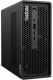 Komputer Lenovo ThinkStation P360 TW, Core i7-12700, 16 GB, Intel UHD Graphics, 512 GB M.2 PCIe 512 GB SSD Windows 11 Pro 3