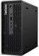 Komputer Lenovo ThinkStation P360 TW, Core i7-12700, 16 GB, Intel UHD Graphics, 512 GB M.2 PCIe 512 GB SSD Windows 11 Pro 4