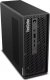 Komputer Lenovo ThinkStation P360 TW, Core i7-12700, 16 GB, Intel UHD Graphics, 512 GB M.2 PCIe 512 GB SSD Windows 11 Pro 5
