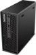 Komputer Lenovo ThinkStation P360 TW, Core i7-12700, 16 GB, Intel UHD Graphics, 512 GB M.2 PCIe 512 GB SSD Windows 11 Pro 6