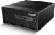 Komputer Lenovo ThinkStation P360 TW, Core i7-12700, 16 GB, Intel UHD Graphics, 512 GB M.2 PCIe 512 GB SSD Windows 11 Pro 7