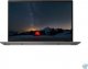 Laptop Lenovo ThinkBook 14 G2 ITL i5-1135G7 / 8 GB / 256 GB / W11 Pro (20VD01FGPB) 5