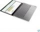 Laptop Lenovo ThinkBook 14 G2 ITL i5-1135G7 / 8 GB / 256 GB / W11 Pro (20VD01FGPB) 7