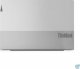 Laptop Lenovo ThinkBook 14 G2 ITL i5-1135G7 / 8 GB / 256 GB / W11 Pro (20VD01FGPB) 8