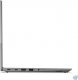 Laptop Lenovo ThinkBook 14 G2 ITL i5-1135G7 / 8 GB / 256 GB / W11 Pro (20VD01FGPB) 9