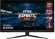 Monitor MSI G321Q 1