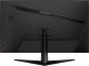 Monitor MSI G321Q 2