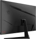 Monitor MSI G321Q 3