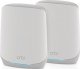 Router NETGEAR Orbi RBK762S 2szt. (RBK762S-100EUS) 1