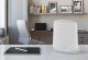 Router NETGEAR Orbi RBK762S 2szt. (RBK762S-100EUS) 1