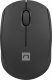 Mysz Natec Stork (NMY-2000) 1