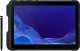 Tablet Samsung Galaxy Tab Active 4 Pro 10.1" 64 GB 5G Czarny (SM-T636BZKAEEE#) 1