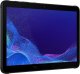 Tablet Samsung Galaxy Tab Active 4 Pro 10.1" 64 GB 5G Czarny (SM-T636BZKAEEE#) 11