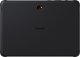 Tablet Samsung Galaxy Tab Active 4 Pro 10.1" 64 GB 5G Czarny (SM-T636BZKAEEE#) 14