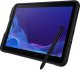 Tablet Samsung Galaxy Tab Active 4 Pro 10.1" 64 GB 5G Czarny (SM-T636BZKAEEE#) 16