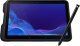 Tablet Samsung Galaxy Tab Active 4 Pro 10.1" 64 GB 5G Czarny (SM-T636BZKAEEE#) 17